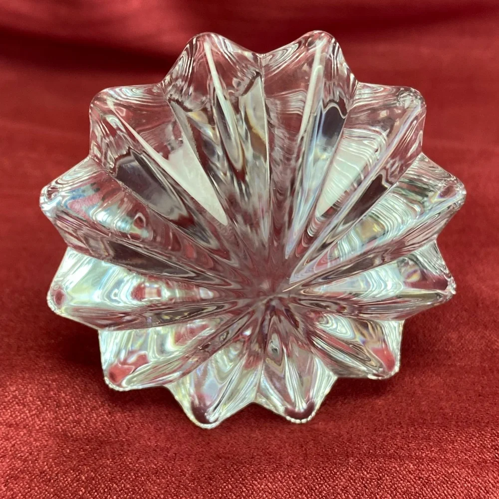 Gorgeous Marquis by Waterford Brookside Wine Stopper